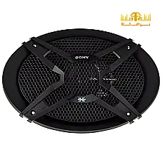 اسپیکر سونی مدل XS-GTF 6939 - دوم