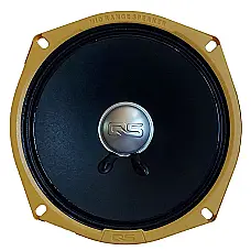 میدرنج کیو اس سایز 5 مدل YD-120 - دوم