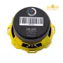 میدرنج مجیک آدیو MA-65S با توان 120 وات