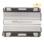 توان آمپلی‌ فایر خودرو ام‌ بی آکوستیک مدل MBA-4670XL