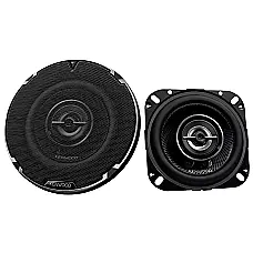 باند گرد کنوود مدل KFC-PS1097