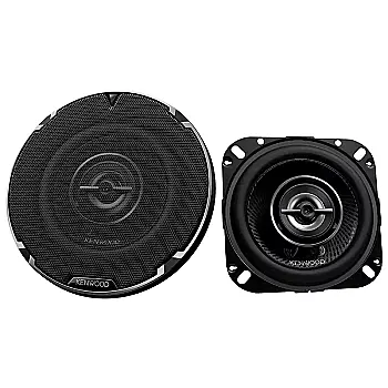 باند گرد کنوود مدل KFC-PS1097