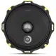 میدرنج مجیک آدیو ma-65s