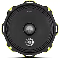 میدرنج مجیک آدیو ma-65s