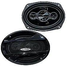 باند بیضی مکسیدر MX-CX6960