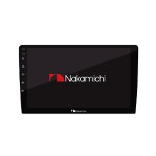 مانیتور خودرو ناکامیچی مدل NAC5250