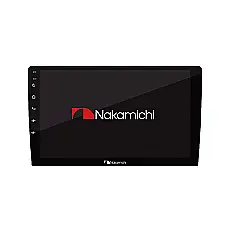 مانیتور خودرو ناکامیچی مدل NAC5250