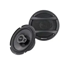 باند گرد ناکامیچی مدل NSE1658