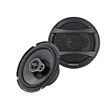 باند گرد ناکامیچی NSE1658