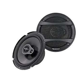 باند گرد ناکامیچی NSE1658