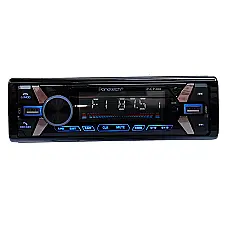 پخش کننده خودرو پاناتک مدل p-cp308