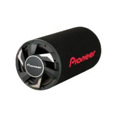 ساب باکس اکتیو پایونیر مدل Pioneer TS-WX300TA