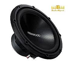 ساب ووفر کنوود مدل KFC-MW3000 - دوم