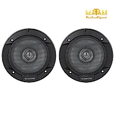 باند کنوود مدل KFC-S1656G - دوم