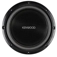 ساب ووفر کنوود مدل Kenwood KFC-MW3000