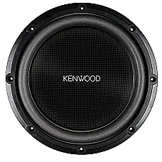 ساب ووفر کنوود مدل KFC-MW3000