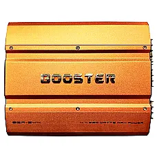 آمپلی فایر بوستر مدل BSA-544