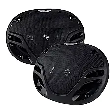 باند کنوود مدل KFC-PS693E