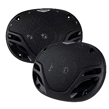 باند کنوود مدل KFC-PS693E