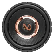 ساب ووفر اینفینیتی مدل PRIMUS 1270