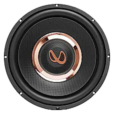 ساب ووفر اینفینیتی مدل PRIMUS 1270
