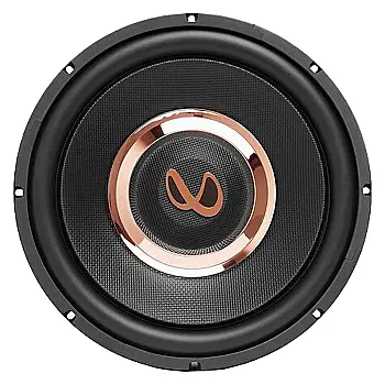 ساب ووفر اینفینیتی مدل PRIMUS 1270