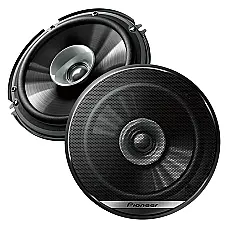 باند پایونیر مدل TS-G1610 F