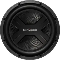 ساب ووفر کنوود مدل Kenwood KFC-PS3017