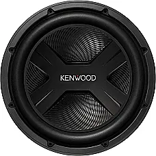 ساب ووفر کنوود مدل KFC-PS3017