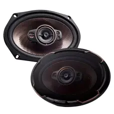 باند خودرو کنوود مدل Kenwood KFC-PS6996EX