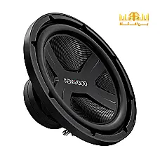 ساب ووفر کنوود مدل KFC-PS3017 - دوم