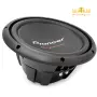 ساب ووفر پایونیر مدل TS-W312S4