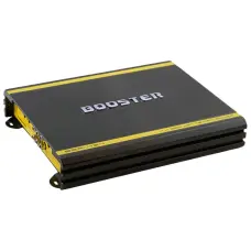 آمپلی فایر بوستر مدل Booter BSA-434