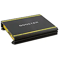 آمپلی فایر بوستر مدل Booter BSA-434