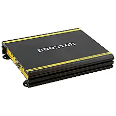 آمپلی فایر بوستر مدل BSA-434