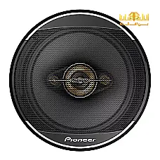 باند پایونیر مدل Pioneer TS-A1688s - دوم