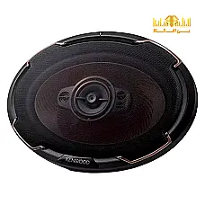 باند خودرو کنوود مدل KFC-PS6996EX - دوم