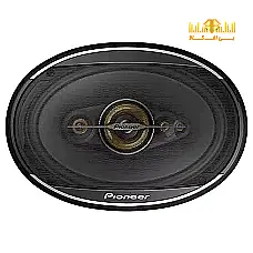 باند بیضی پایونیر مدل TS-A6988S - دوم