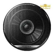 باند پایونیر مدل TS-G1610 F - دوم