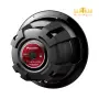 پشت ساب ووفر خودرو پایونیر مدل TS-W312S4