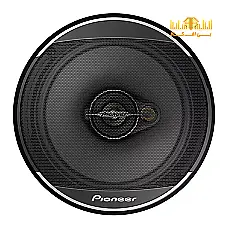 باند پایونیر مدل Pioneer TS-A1678s - دوم