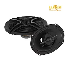 اسپیکر سونی مدل XS-GTF 6939 - دوم