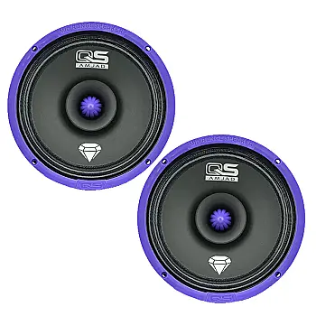 میدرنج کیو اس سایز 6.5 مدل NEW YD-1322