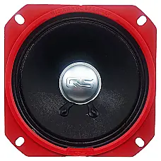 میدرنج کیو اس سایز 4 مدل KA4