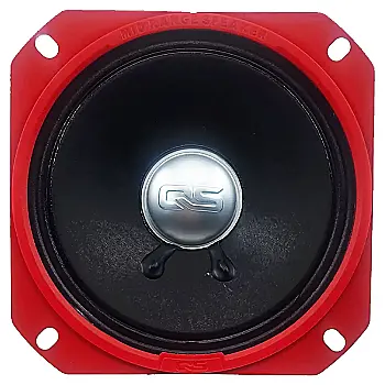 میدرنج کیو اس سایز 4 مدل KA4