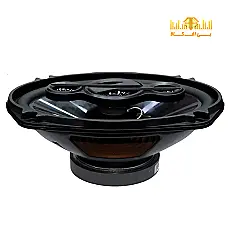 باند بیضی مکسیدر MX-CX6960 - دوم