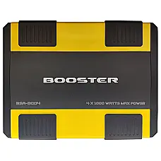 آمپلی فایر بوستر مدل BSA-9004