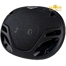 باند کنوود مدل KFC-PS693E - دوم