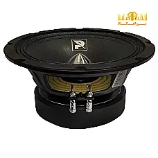 میدرنج آلفاسونیک مدل psw-8040 - دوم