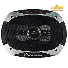 باند پایونیر مدل TS-7150 F - دوم